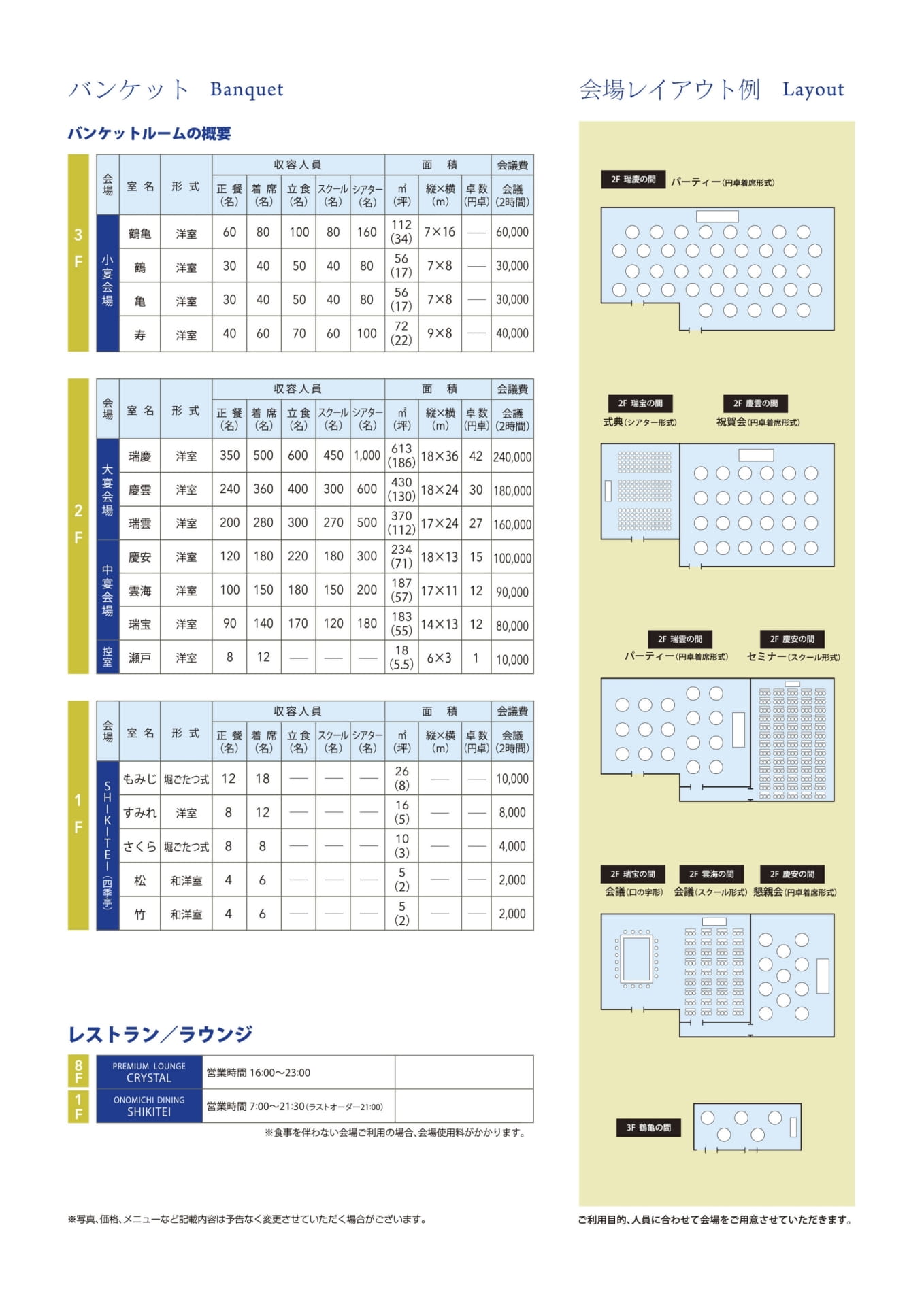 Page (追加)7(7ページ目)