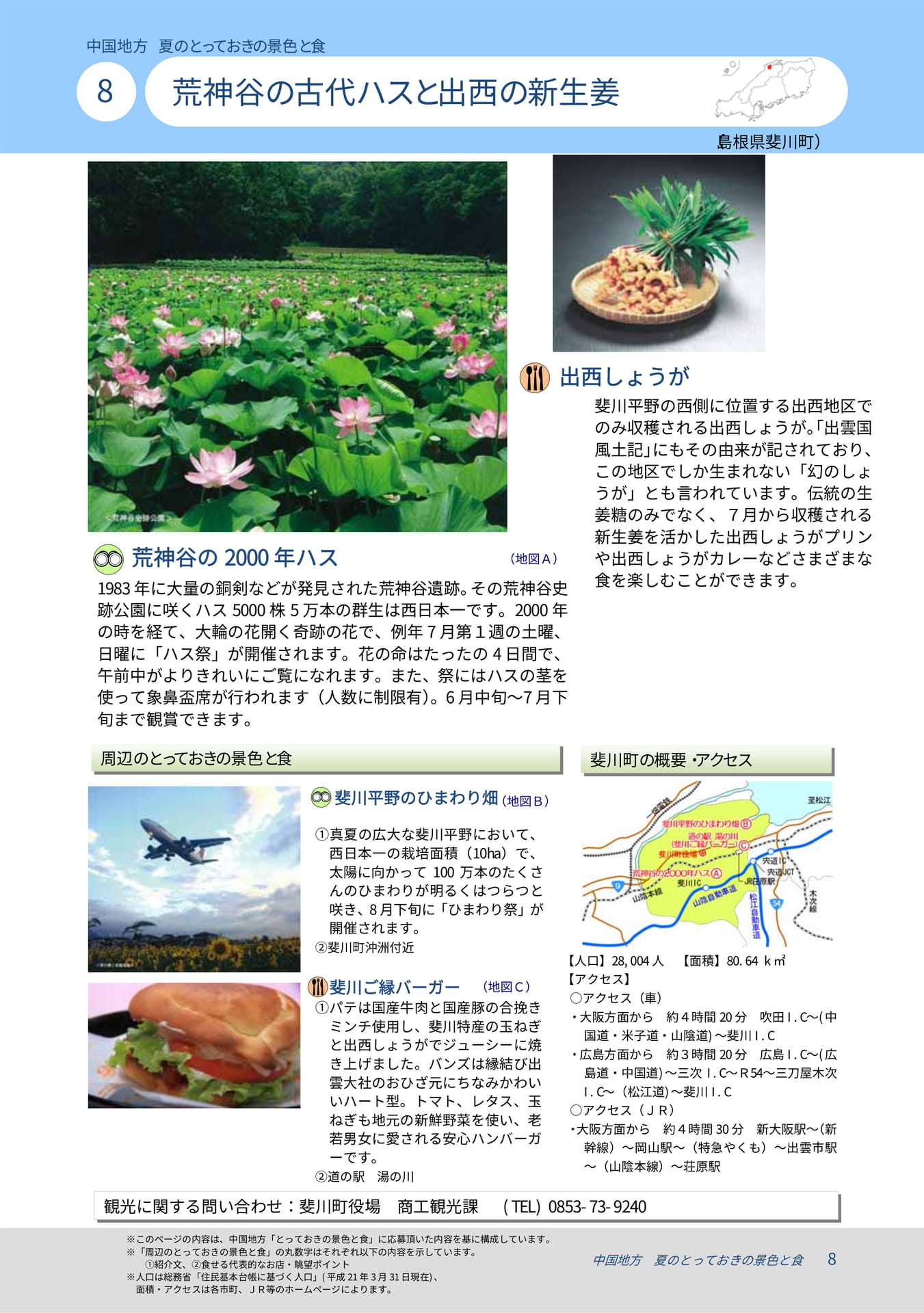 Page 11(11ページ目)