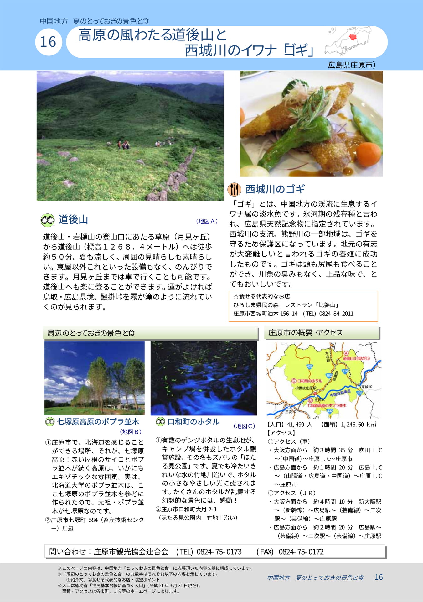 Page 19(19ページ目)