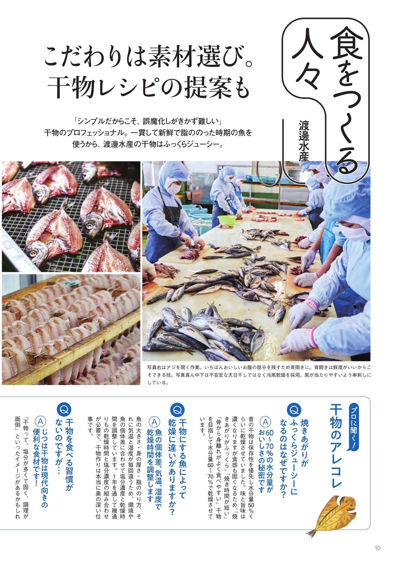 Page 10(10ページ目)