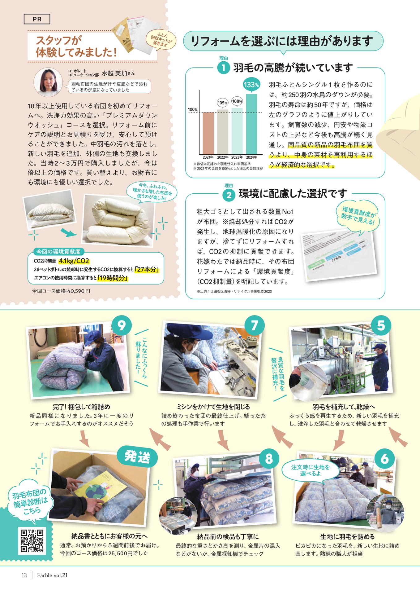 Page 13（13ページ目）