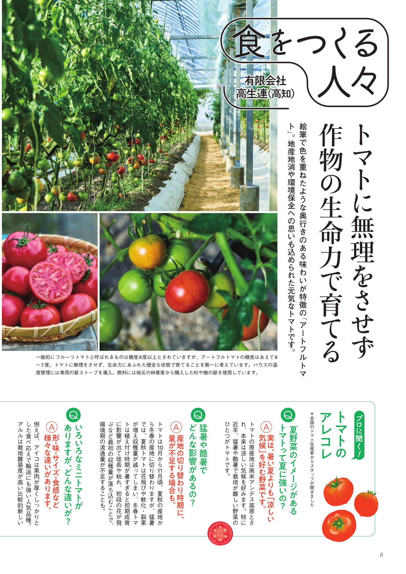 Page 08(8ページ目)