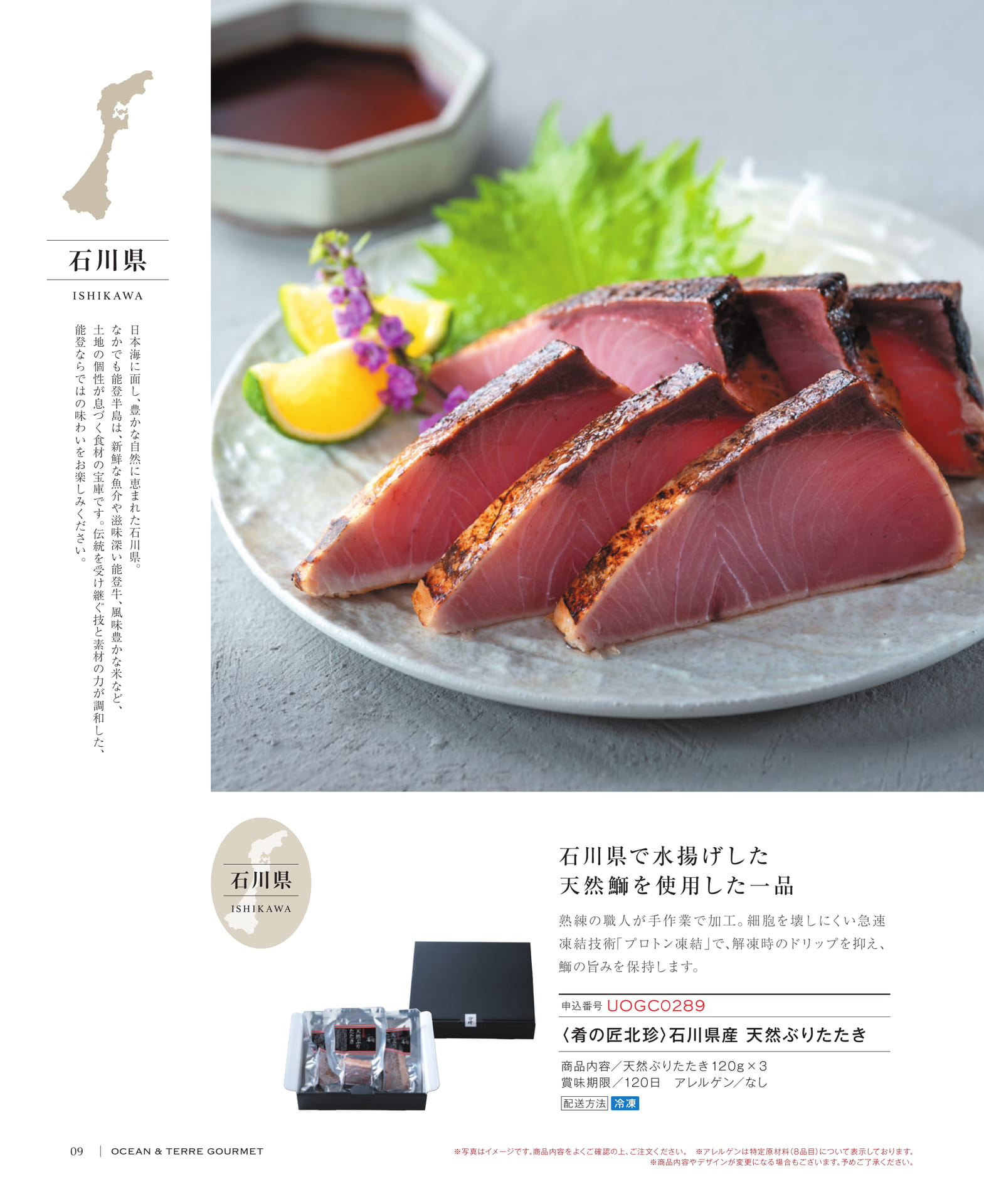 Page 10(10ページ目)