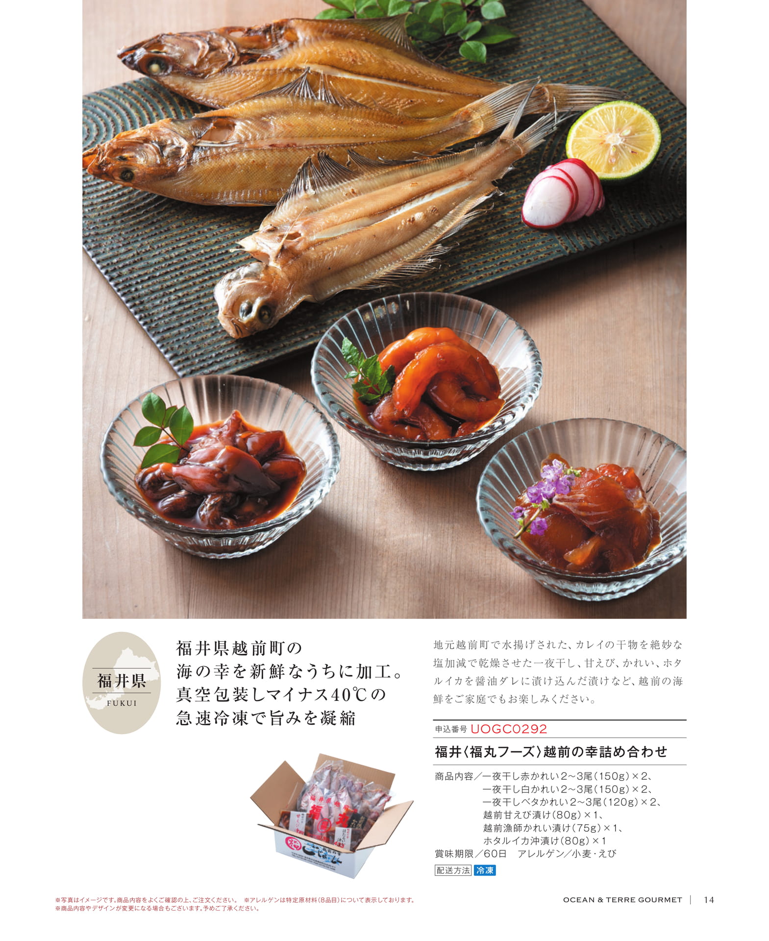 Page 15(15ページ目)