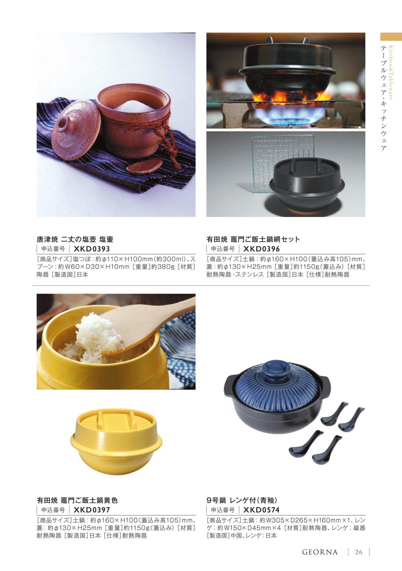 Page 29(29ページ目)