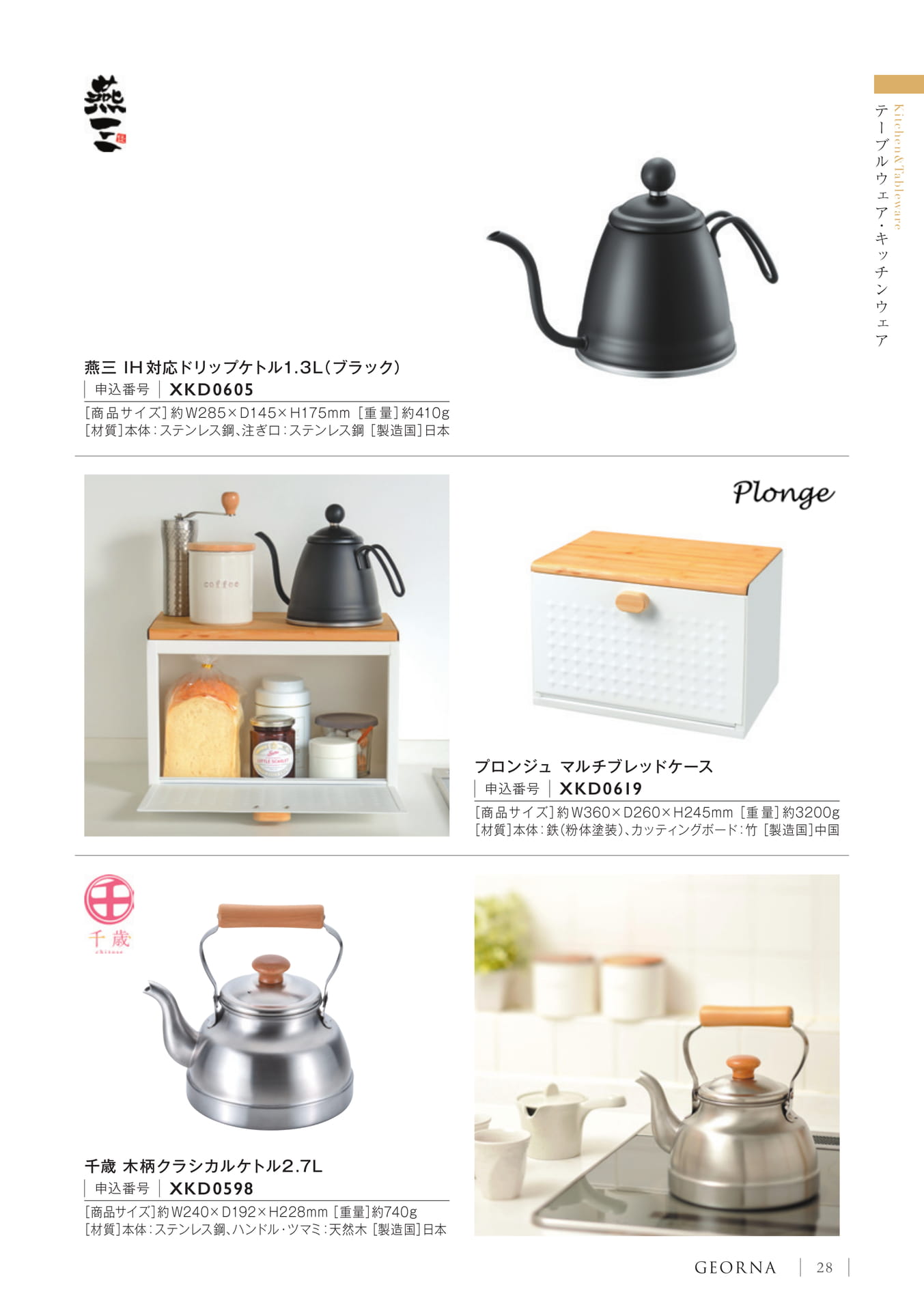 Page 31(31ページ目)