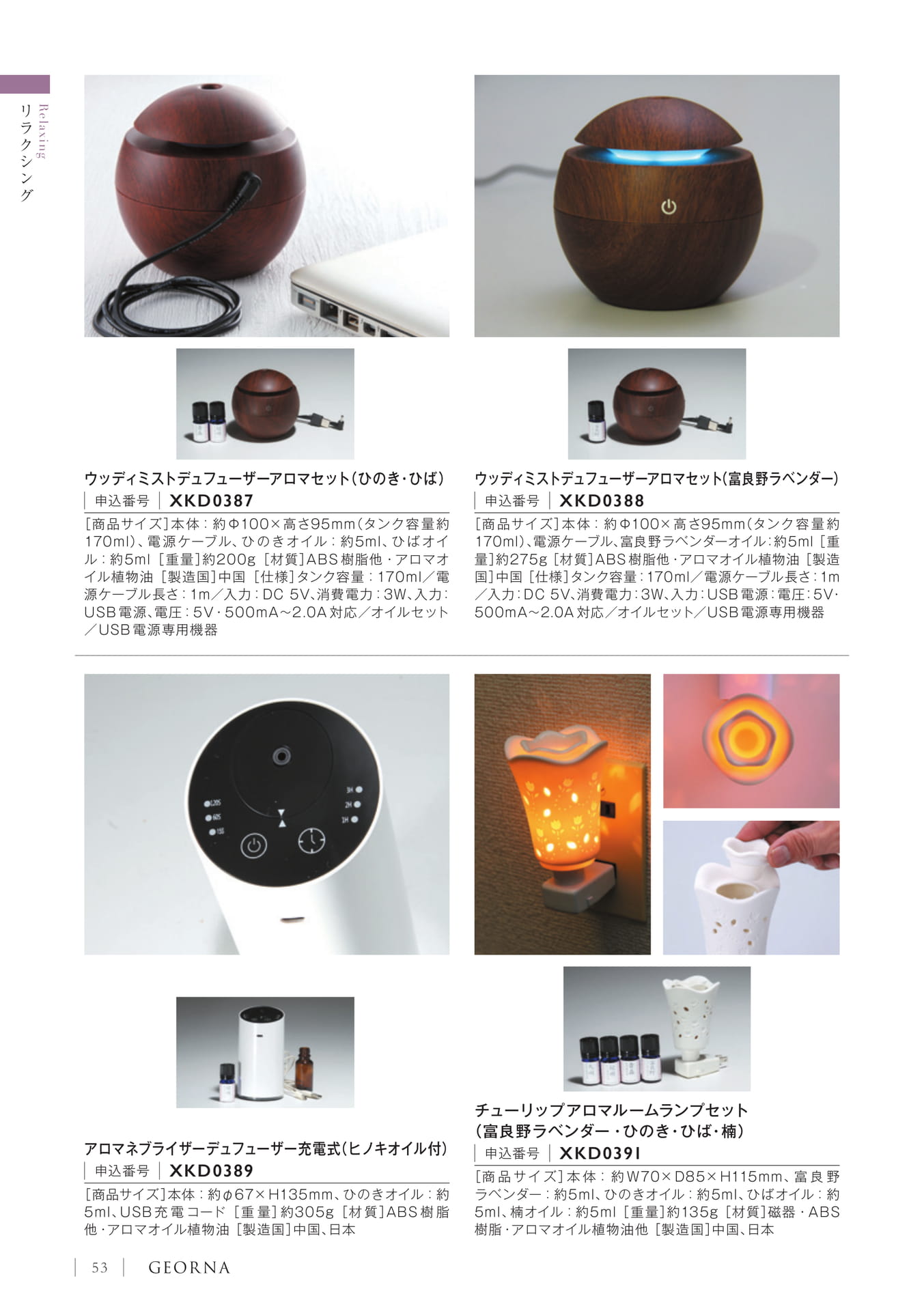 Page 56(56ページ目)