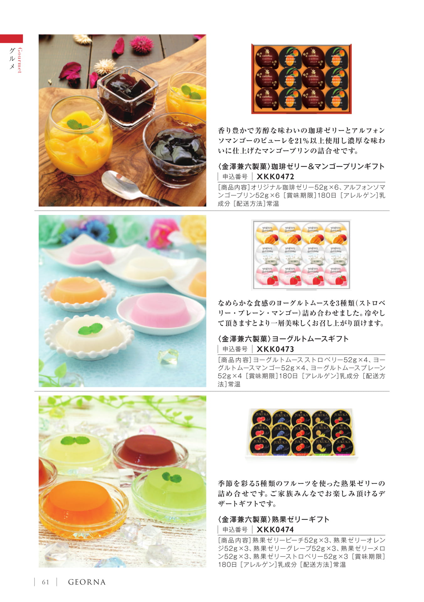 Page 64（64ページ目）