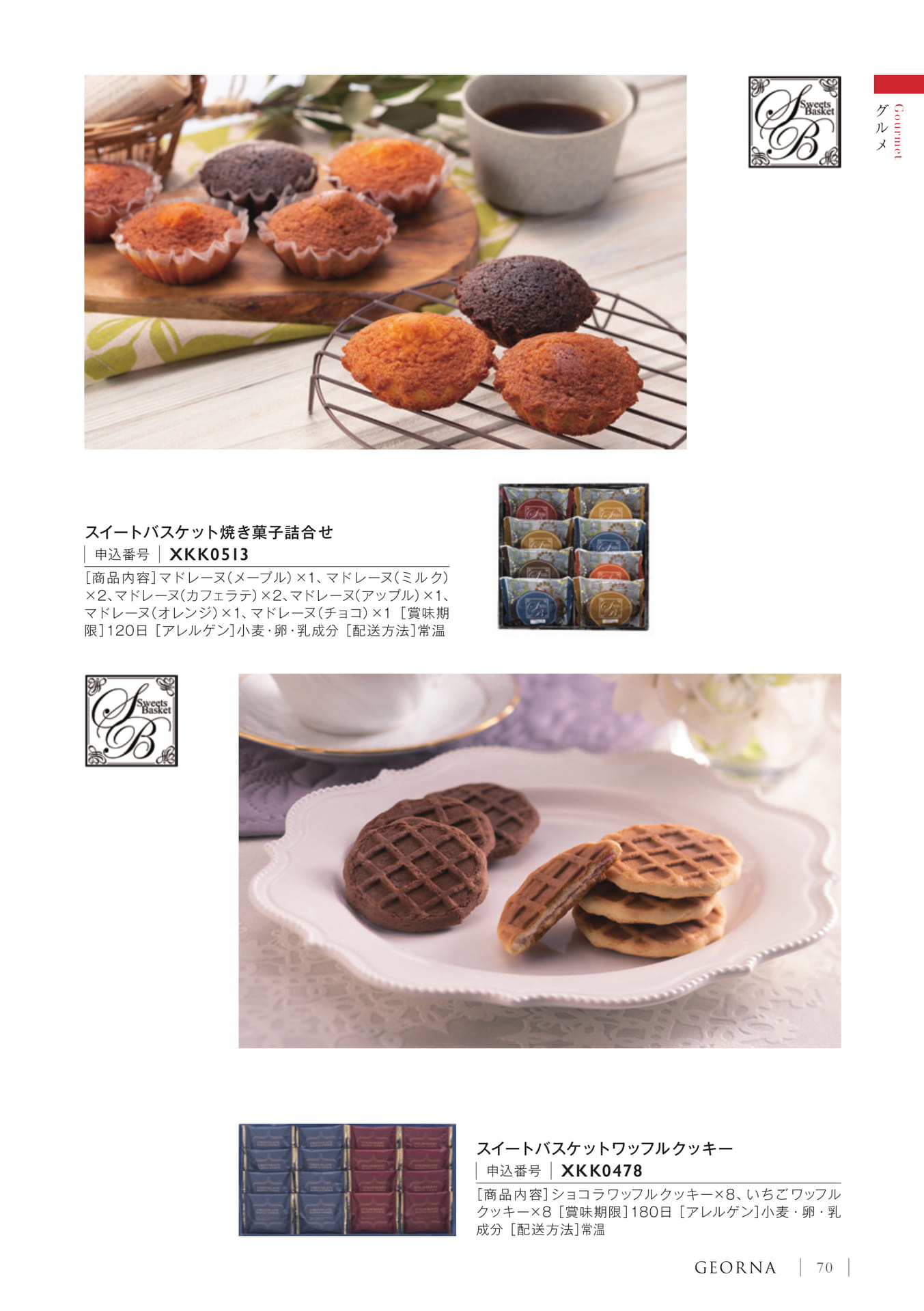 Page 73（73ページ目）