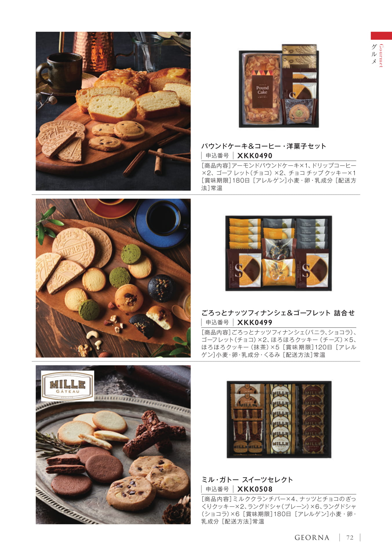 Page 75（75ページ目）