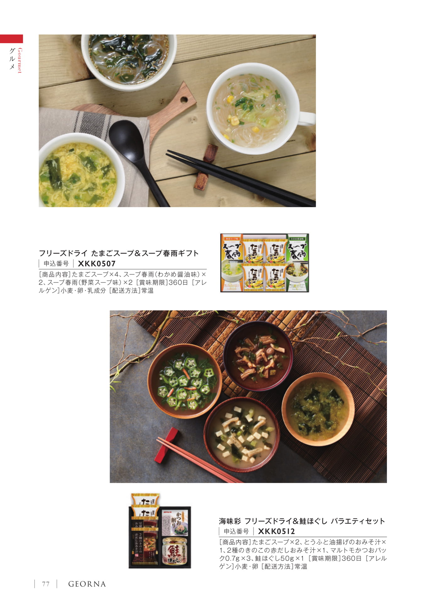 Page 80（80ページ目）