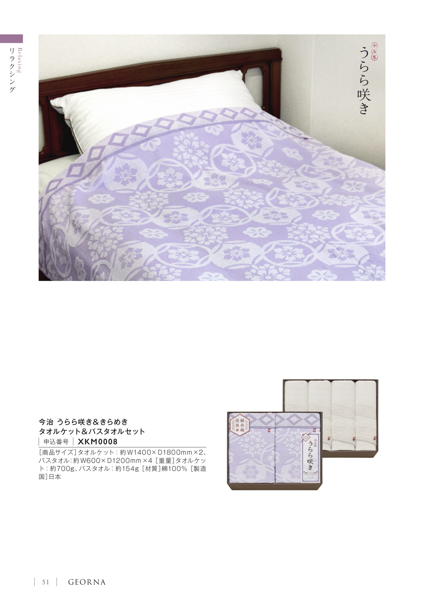Page 54（54ページ目）