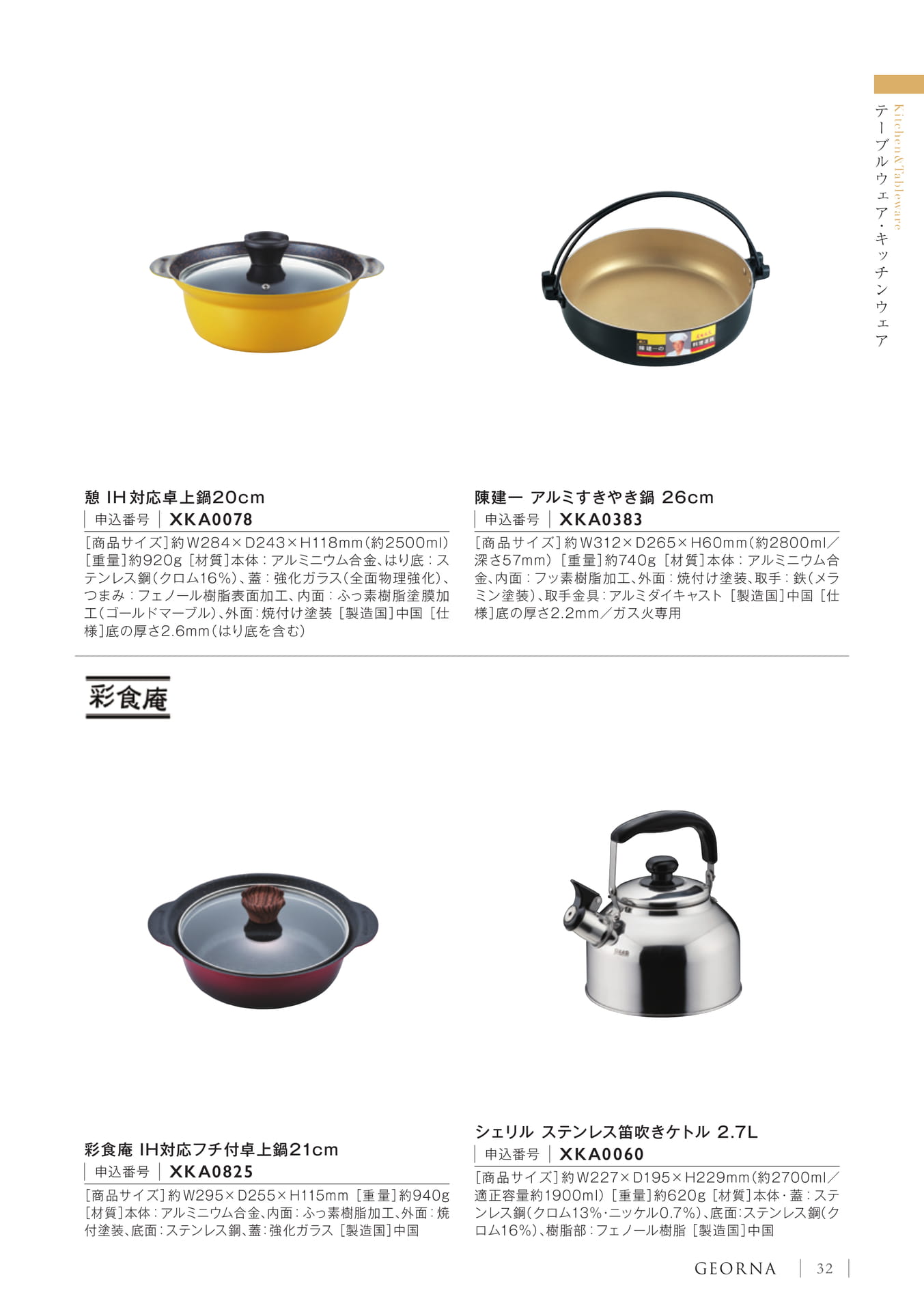 Page 35(35ページ目)