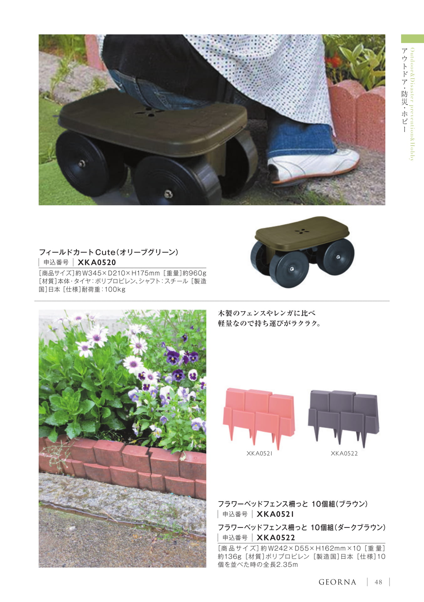 Page 51(51ページ目)