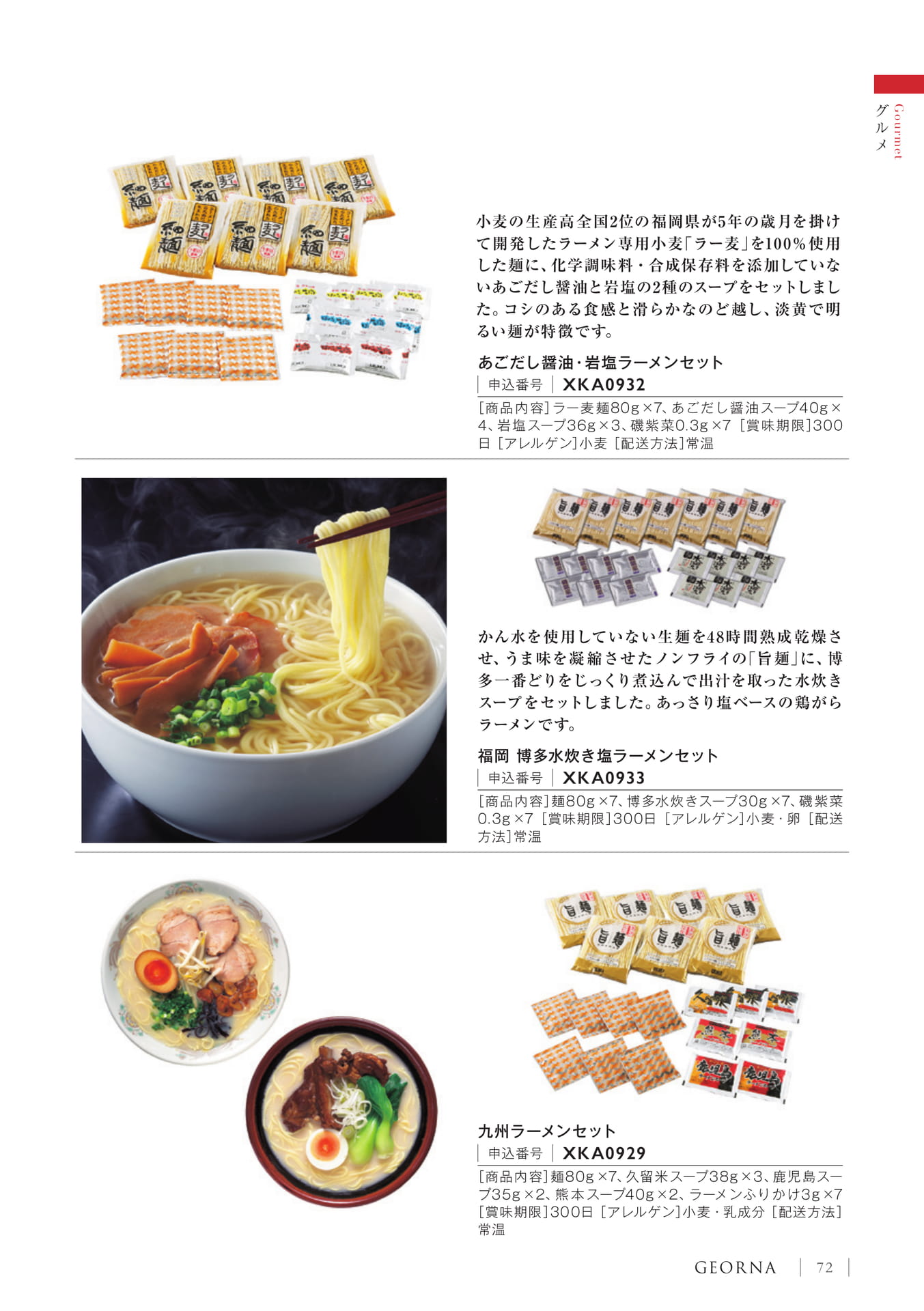 Page 75（75ページ目）