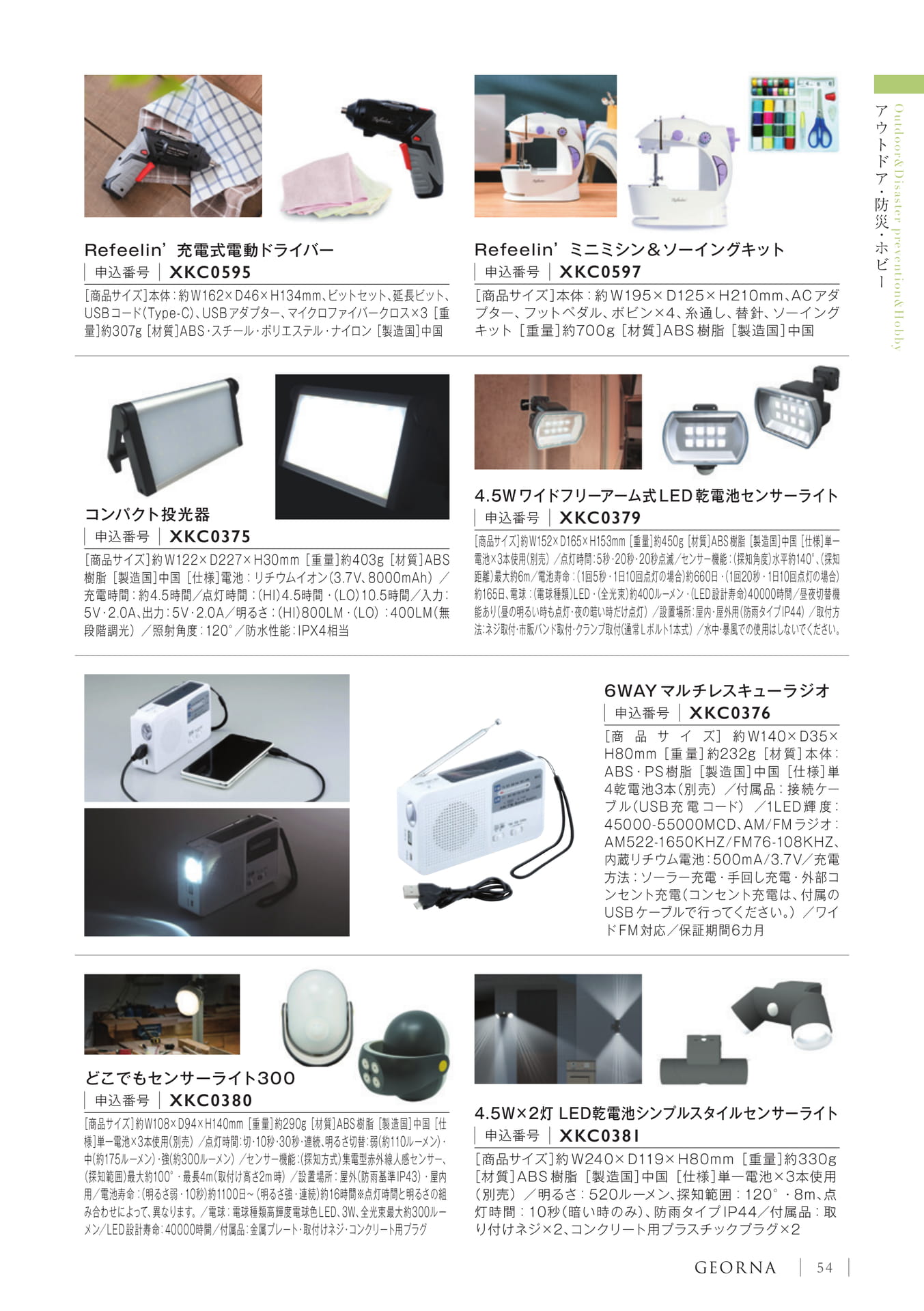 Page 57（57ページ目）