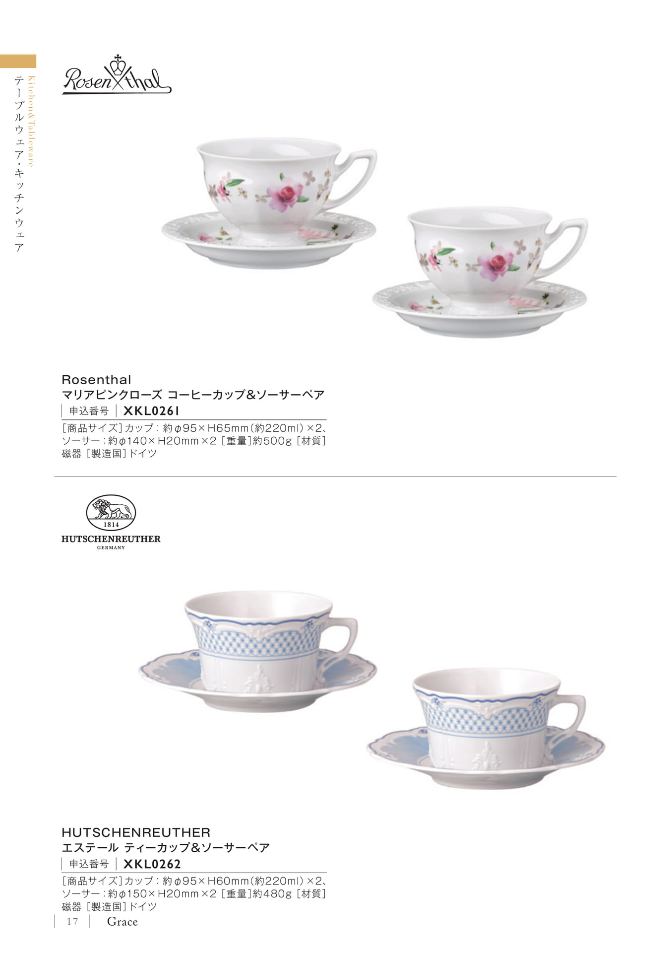 Page 20(20ページ目)