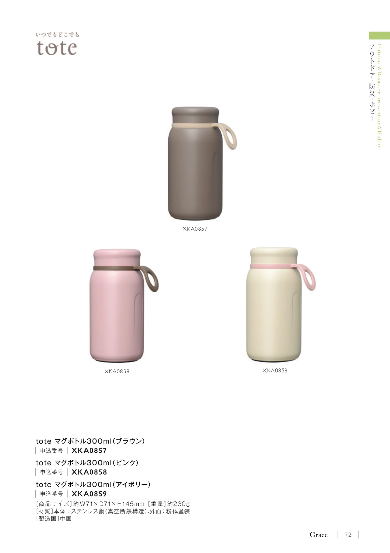 Page 75(75ページ目)