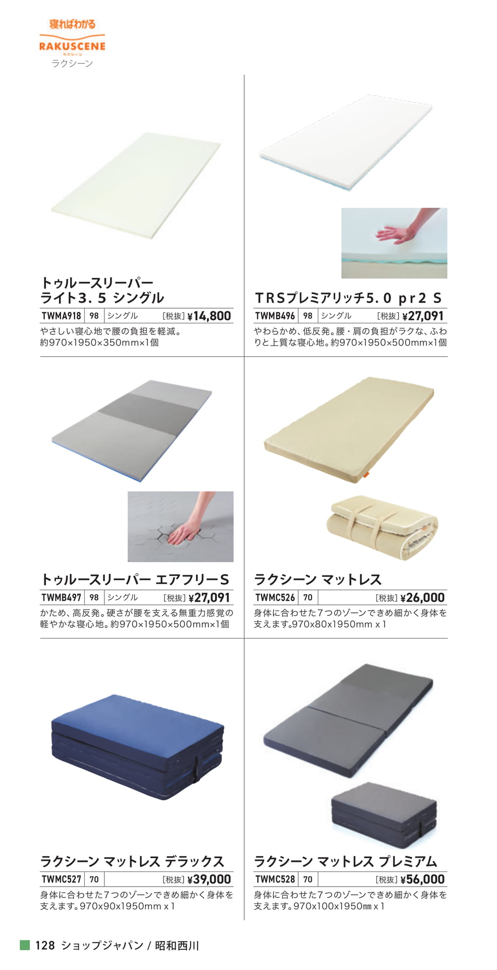 Page 130(130ページ目)