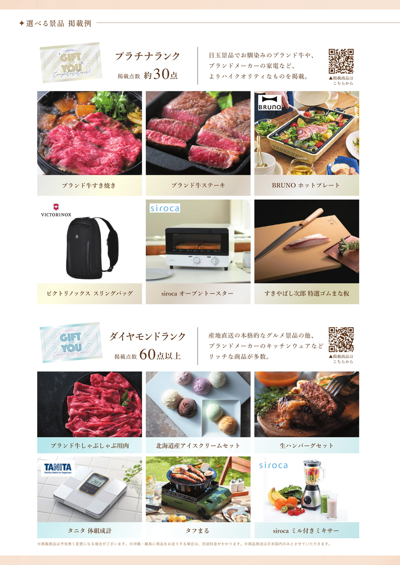Page 4(4ページ目)