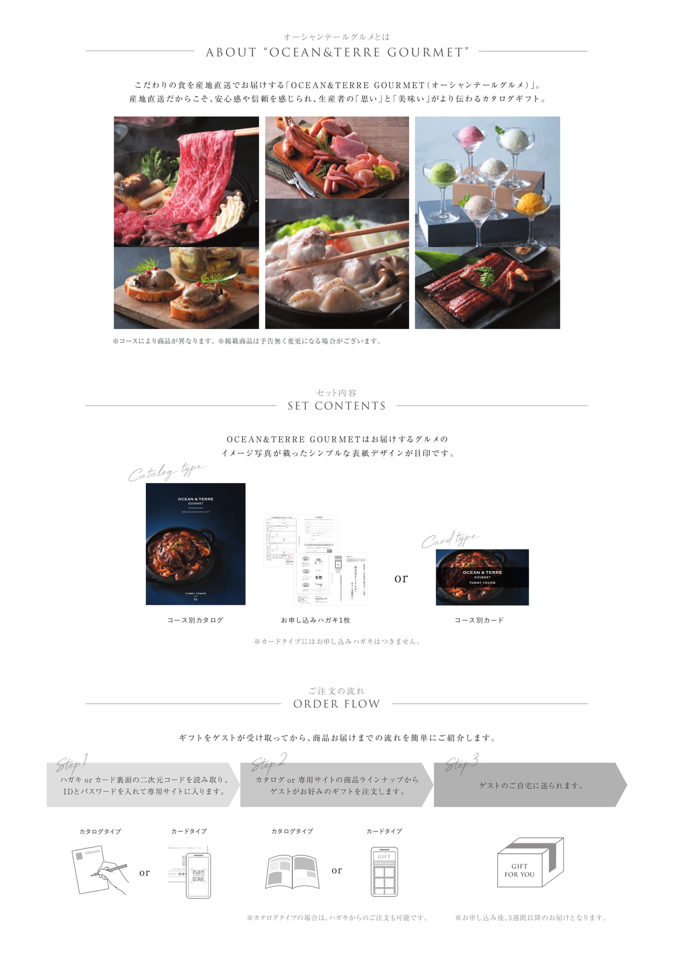 Page 2（2ページ目）