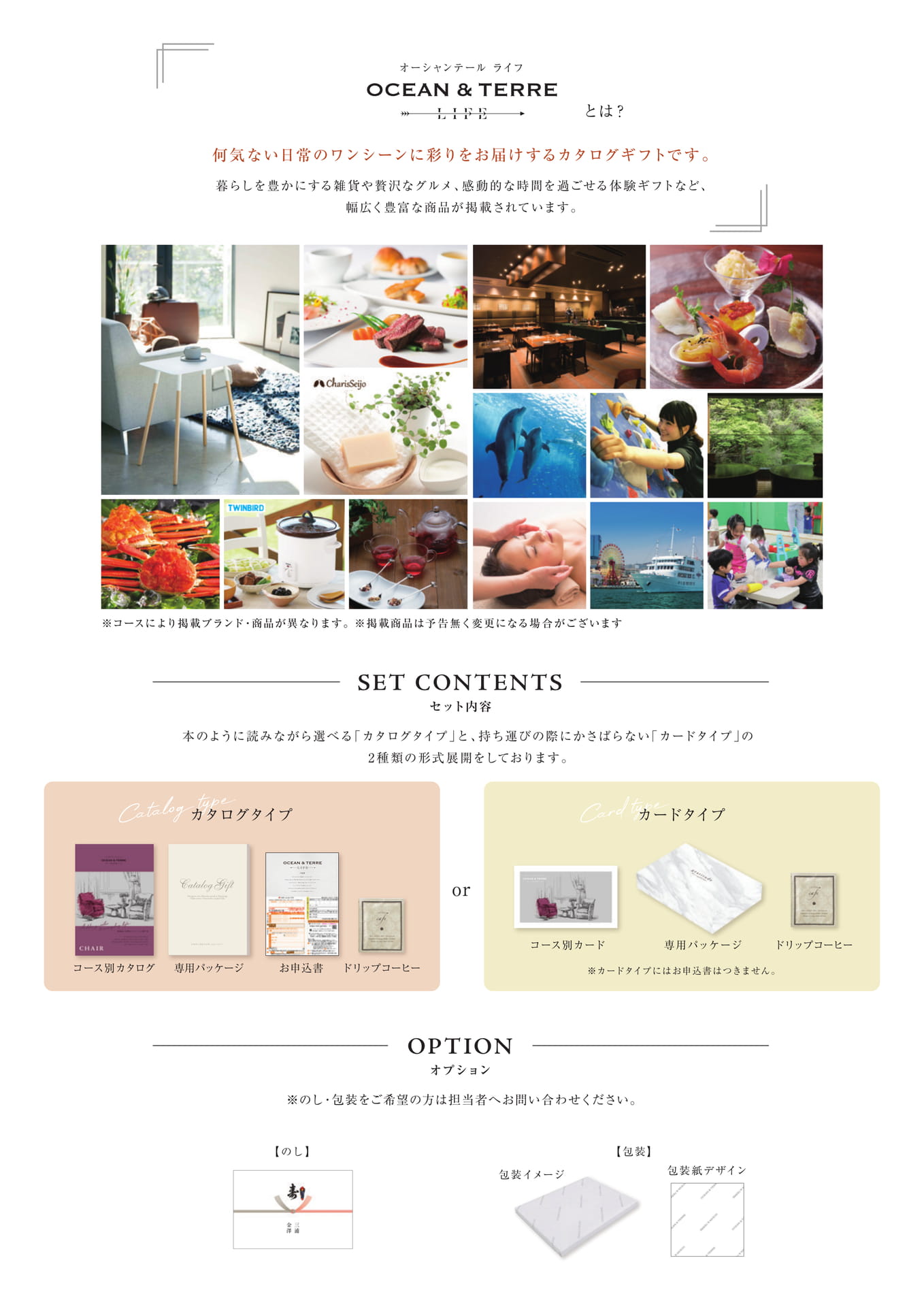 Page 2（2ページ目）