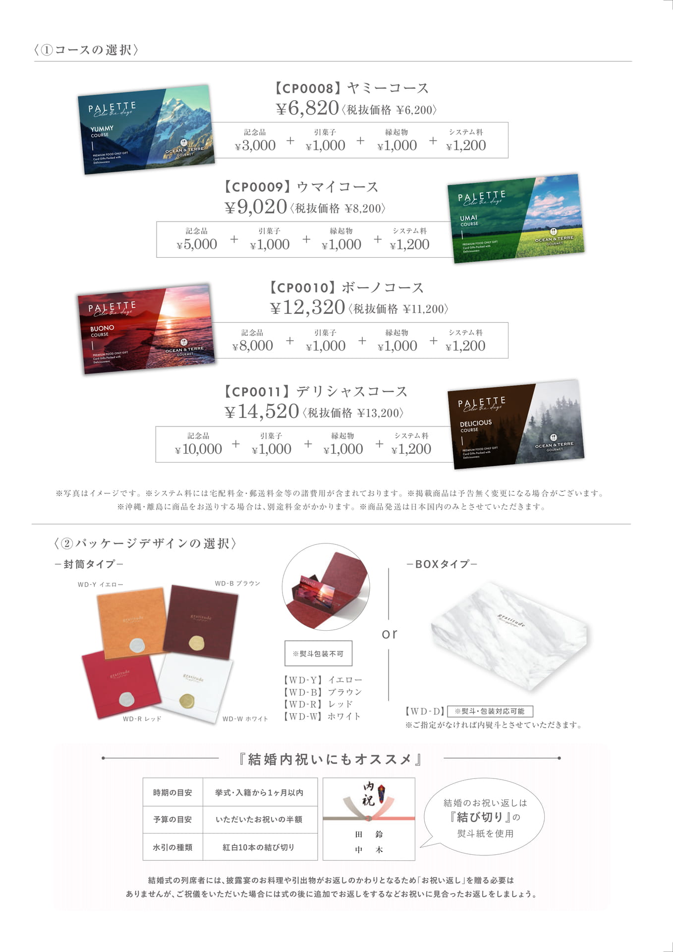 Page 5(5ページ目)