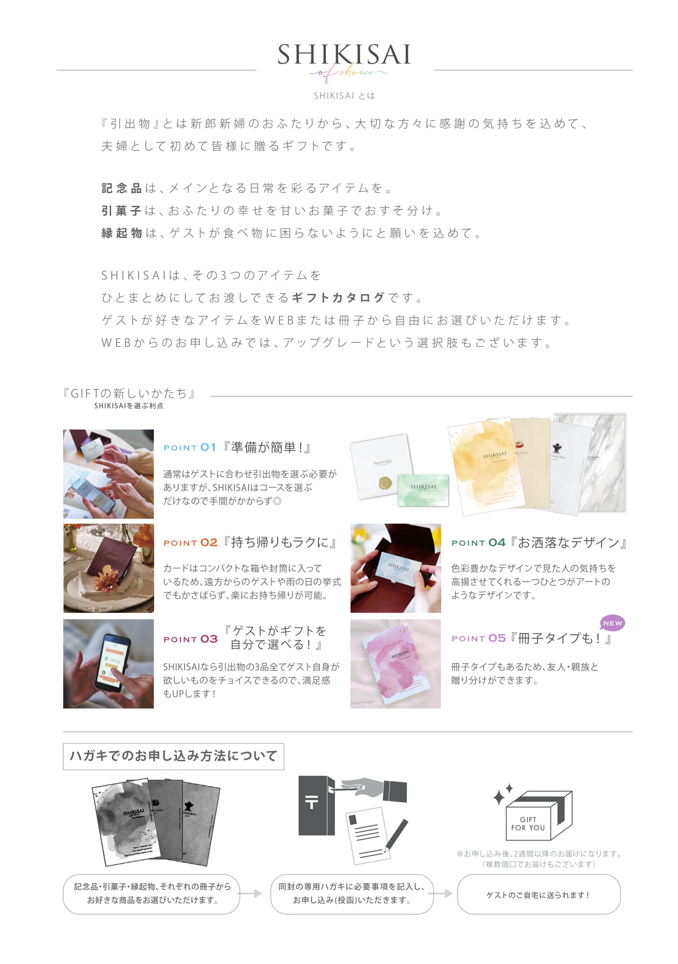 Page 2（2ページ目）
