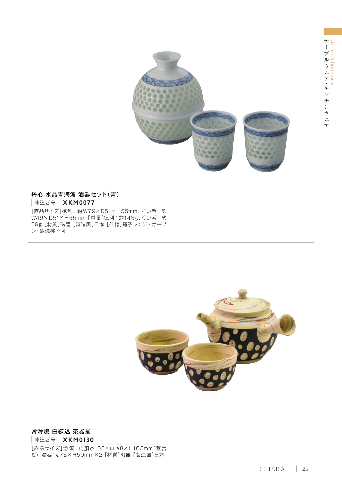 Page 29(29ページ目)