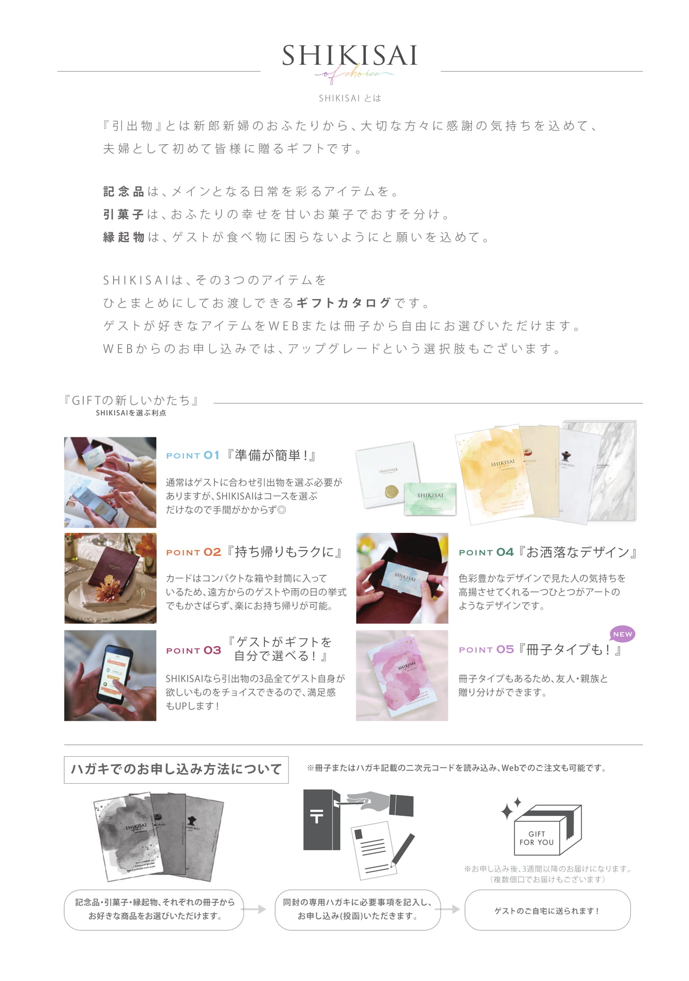 Page 2（2ページ目）