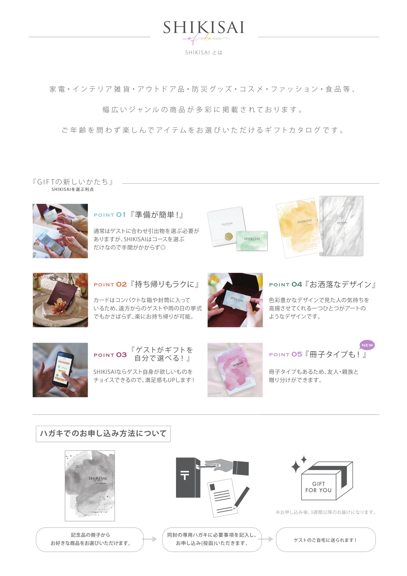 Page 2（2ページ目）