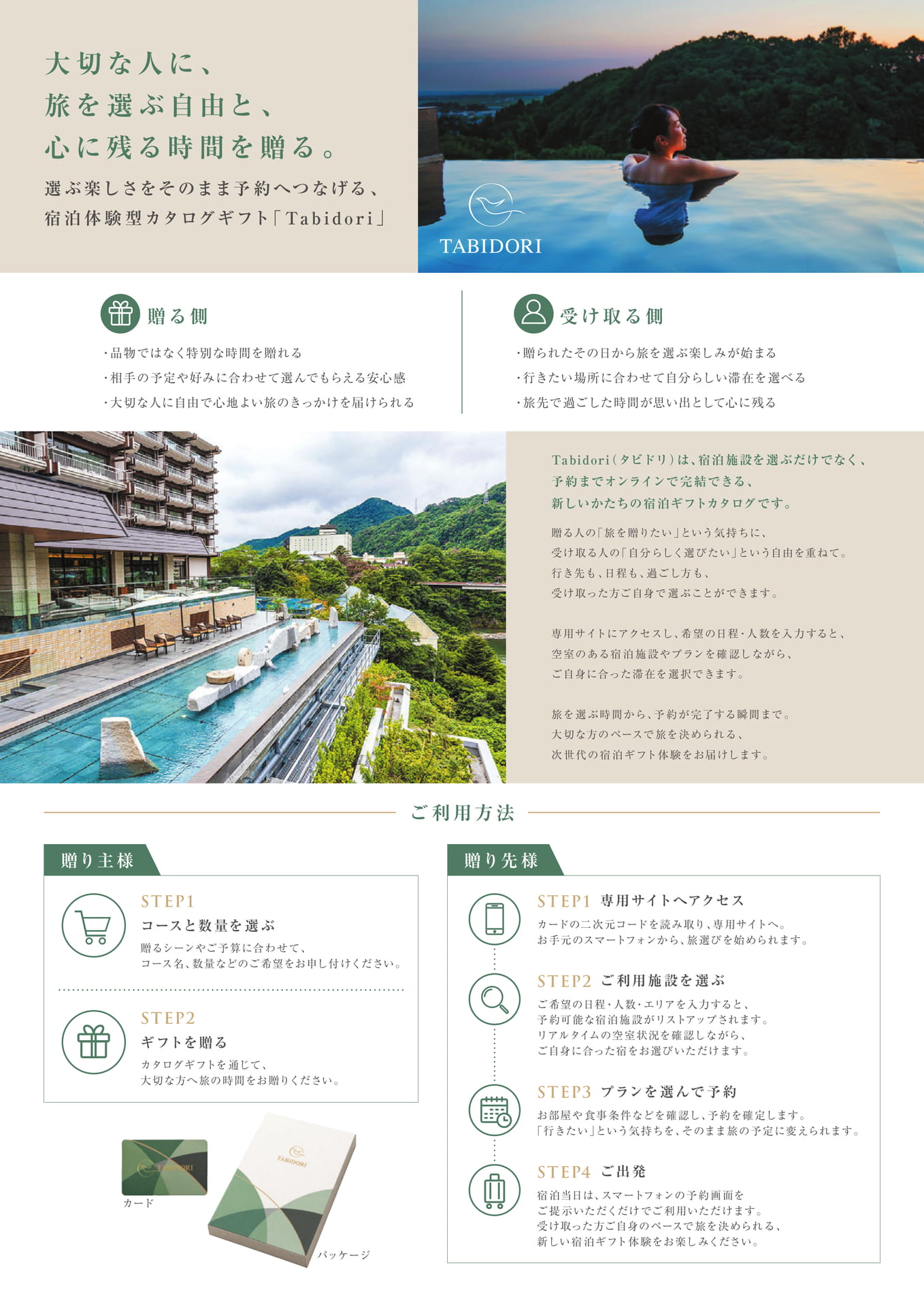Page 2（2ページ目）