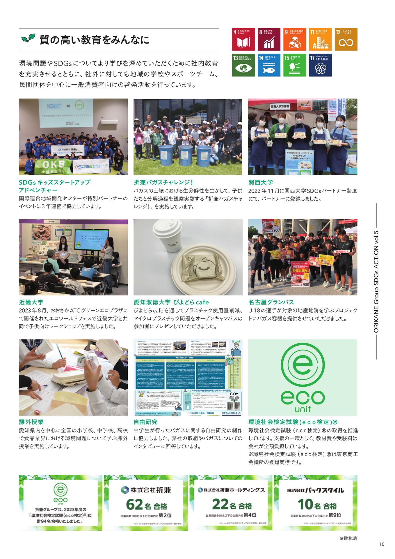 Page 11(11ページ目)