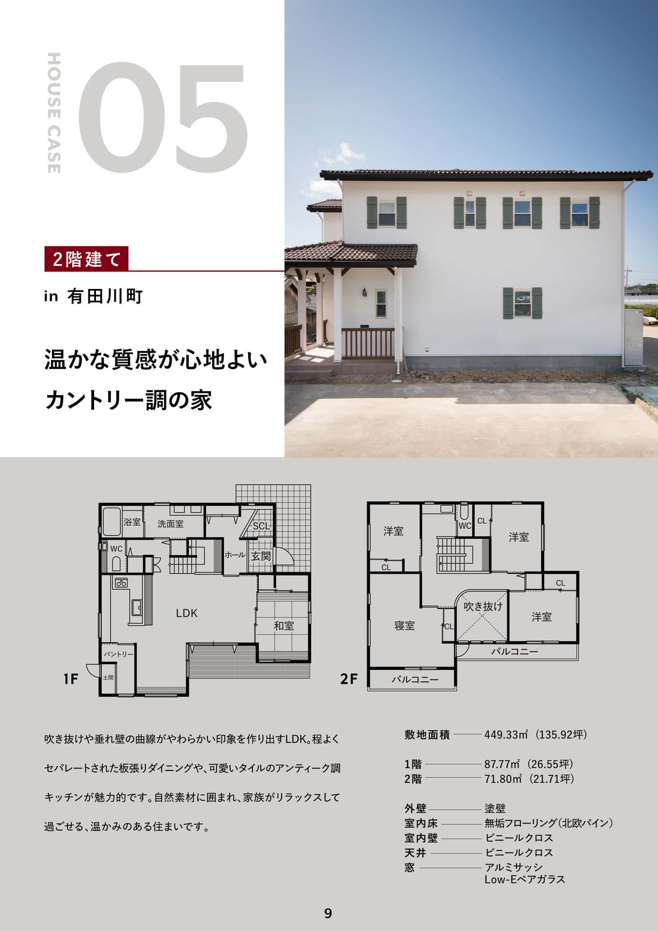 Page 10（10ページ目）
