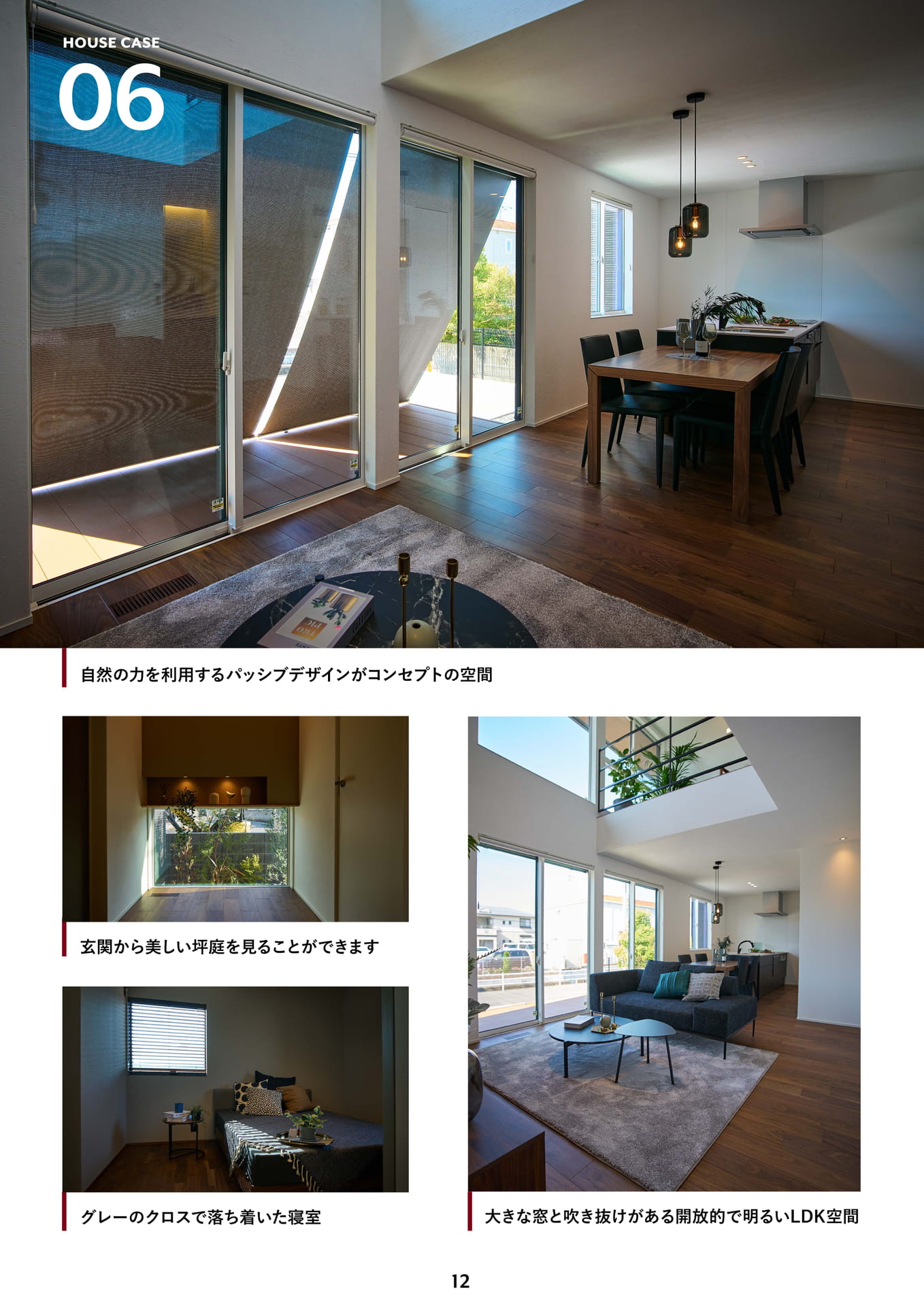 Page 13（13ページ目）