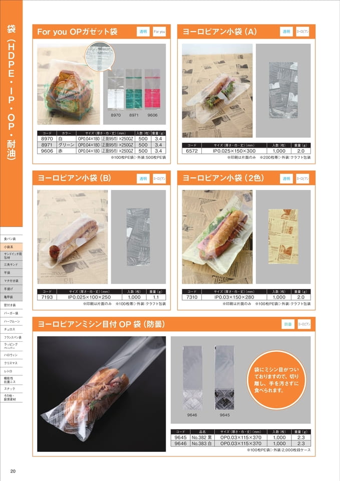 Page 20（20ページ目）