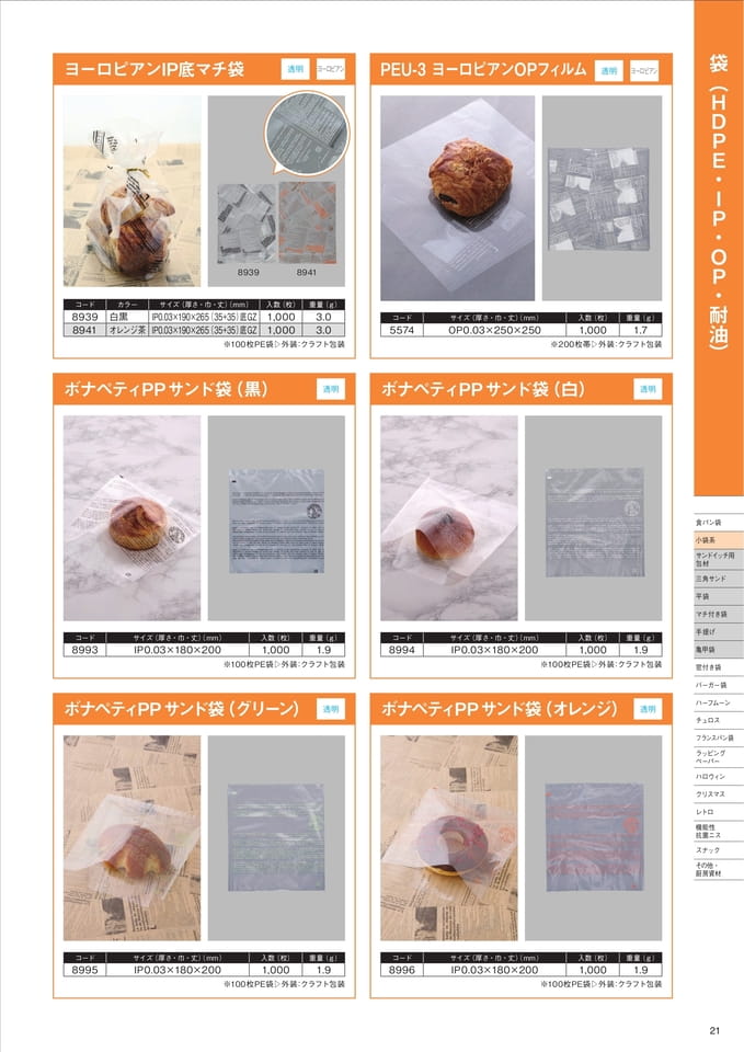 Page 21（21ページ目）