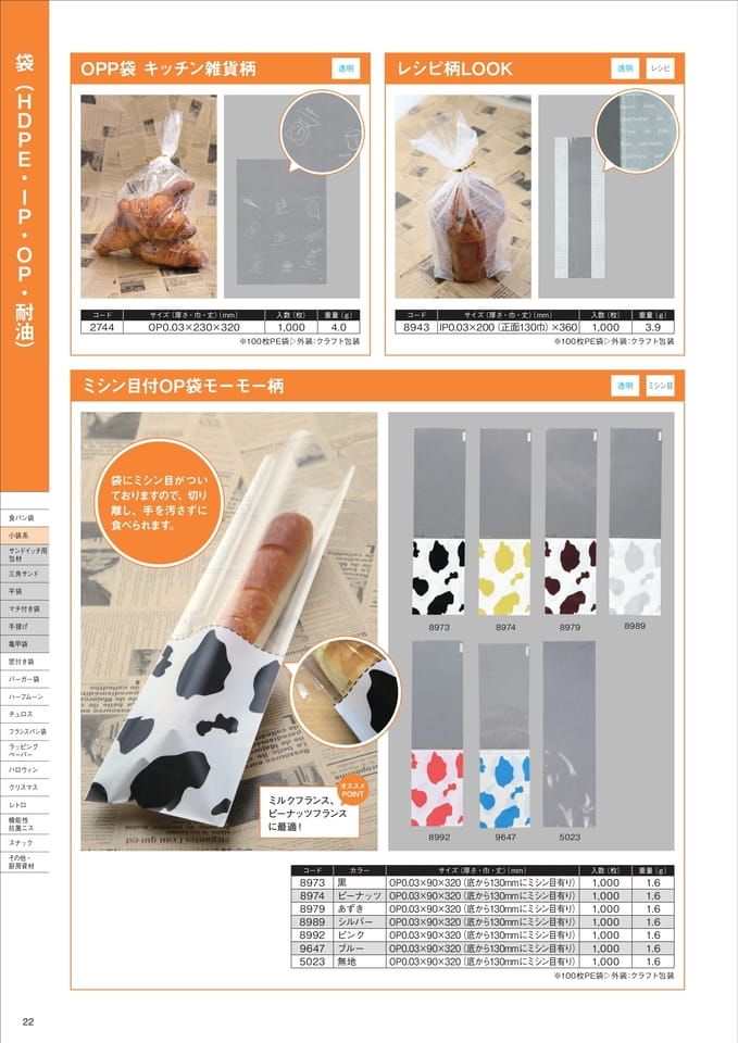 Page 22（22ページ目）