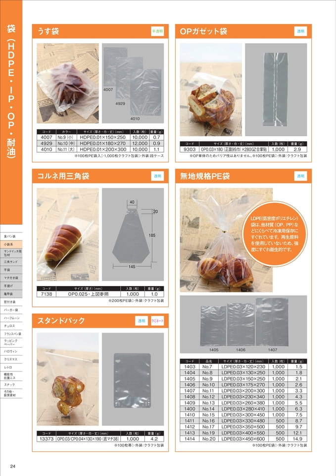 Page 24（24ページ目）