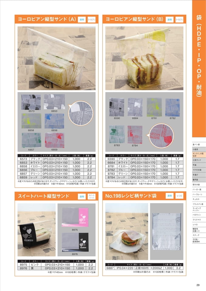 Page 29（29ページ目）