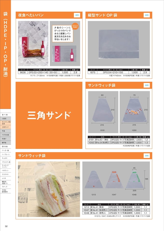 Page 32（32ページ目）