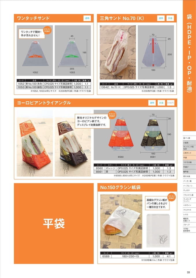 Page 33（33ページ目）