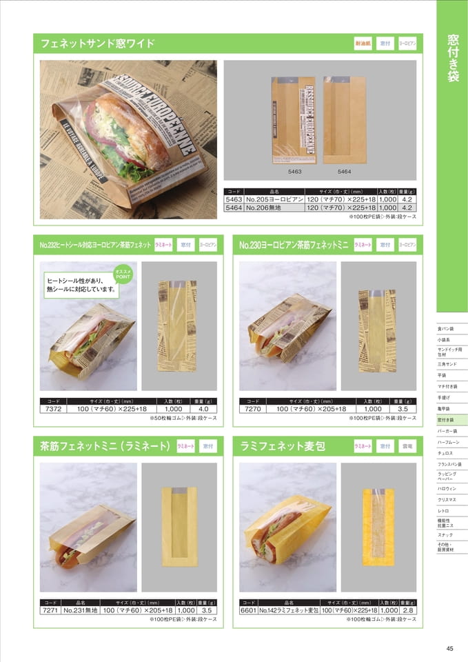 Page 45（45ページ目）