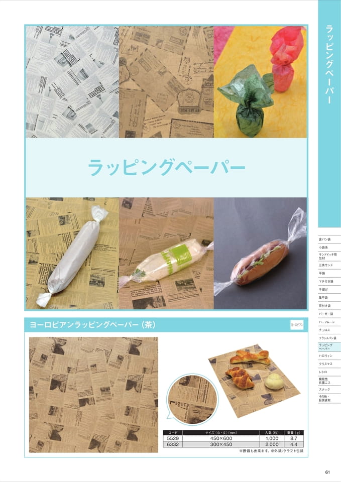 Page 61（61ページ目）