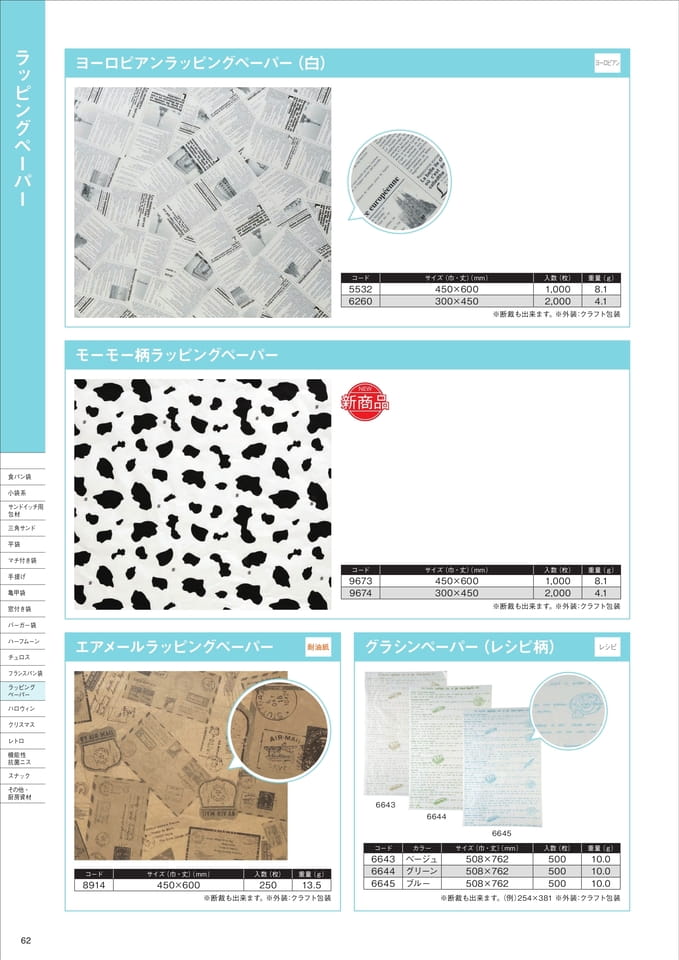 Page 62（62ページ目）