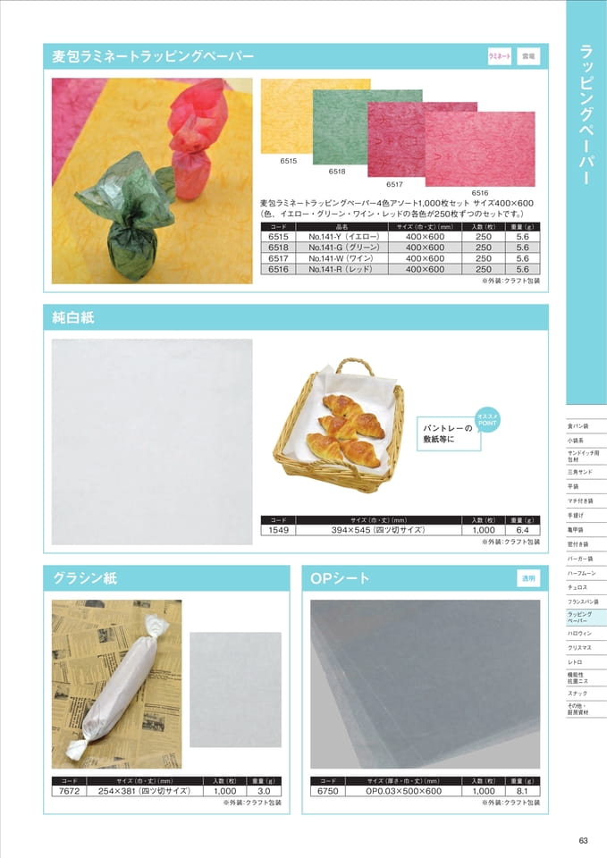 Page 63（63ページ目）