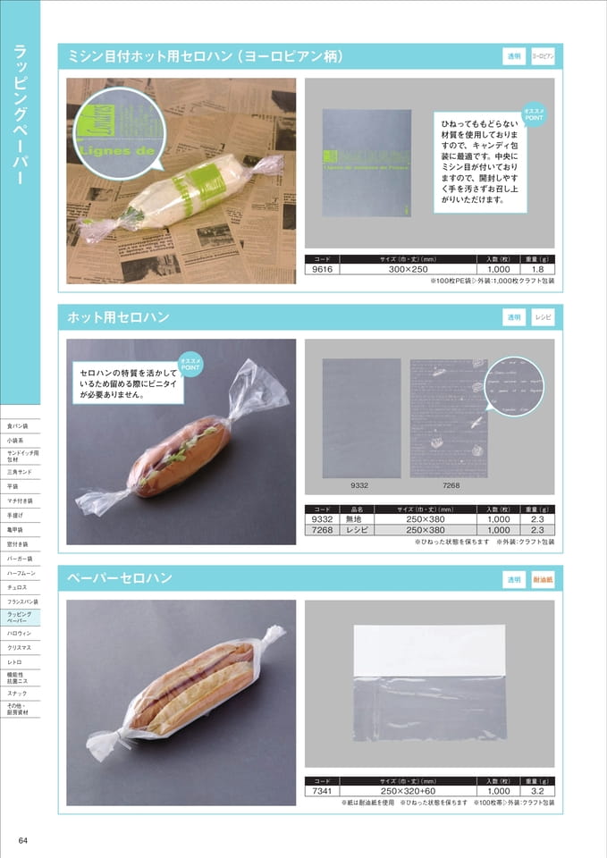 Page 64（64ページ目）