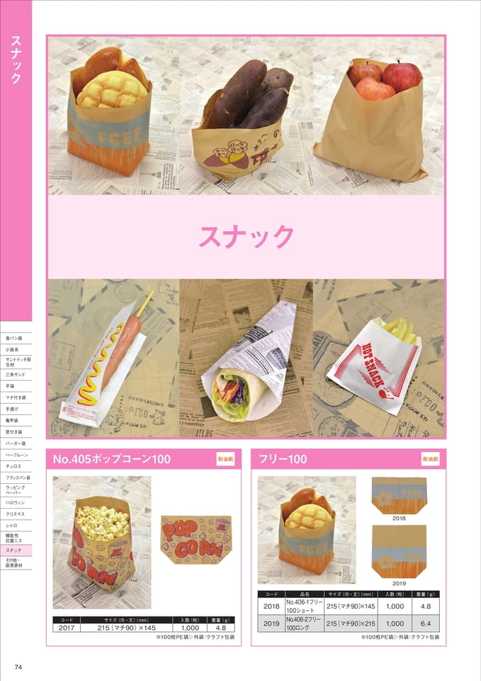 Page 74（74ページ目）