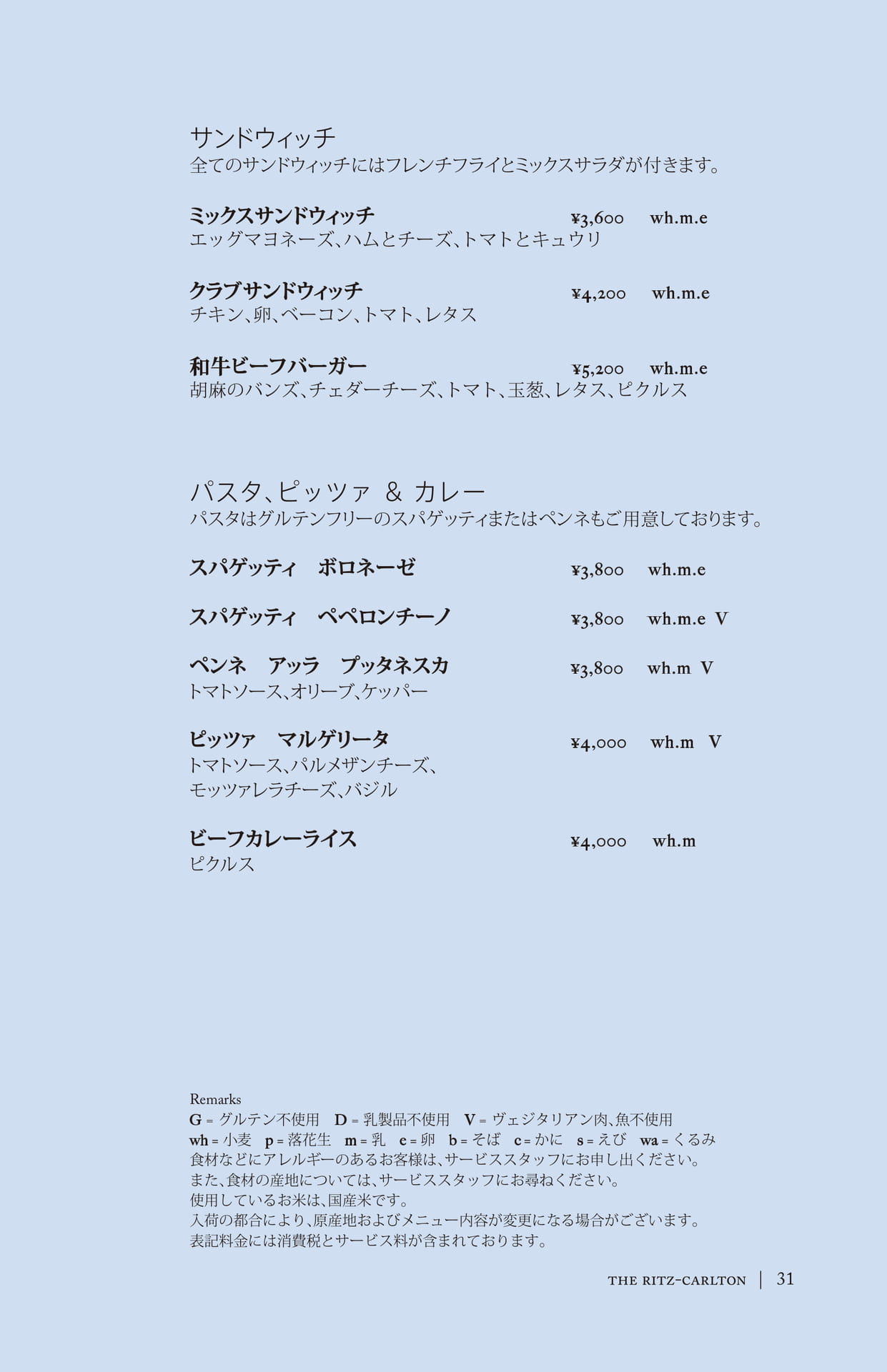 Page 32（32ページ目）