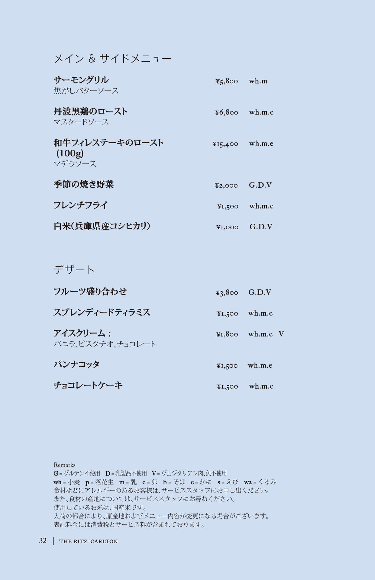 Page 33（33ページ目）